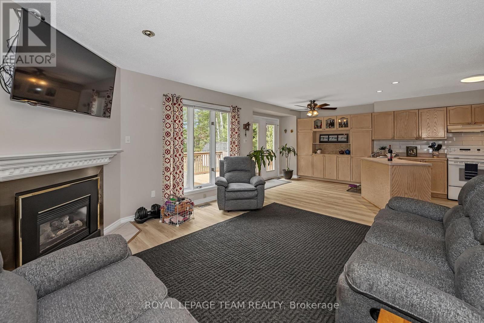 3384 Bramble Lane