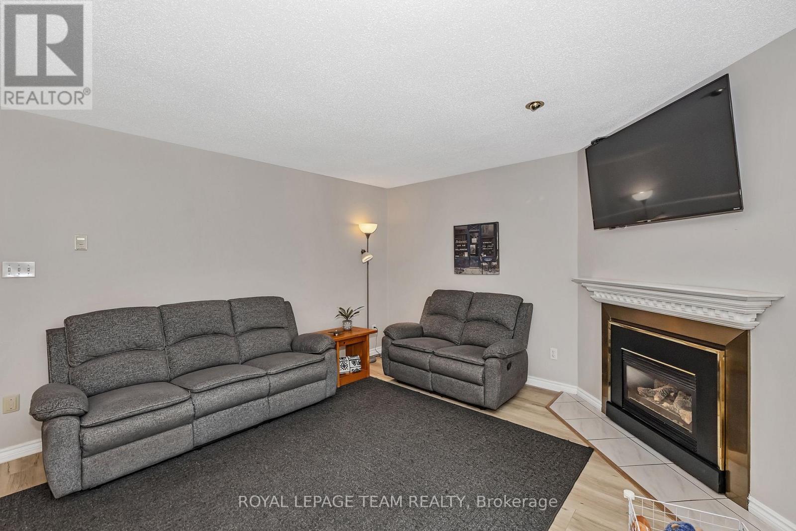 3384 Bramble Lane