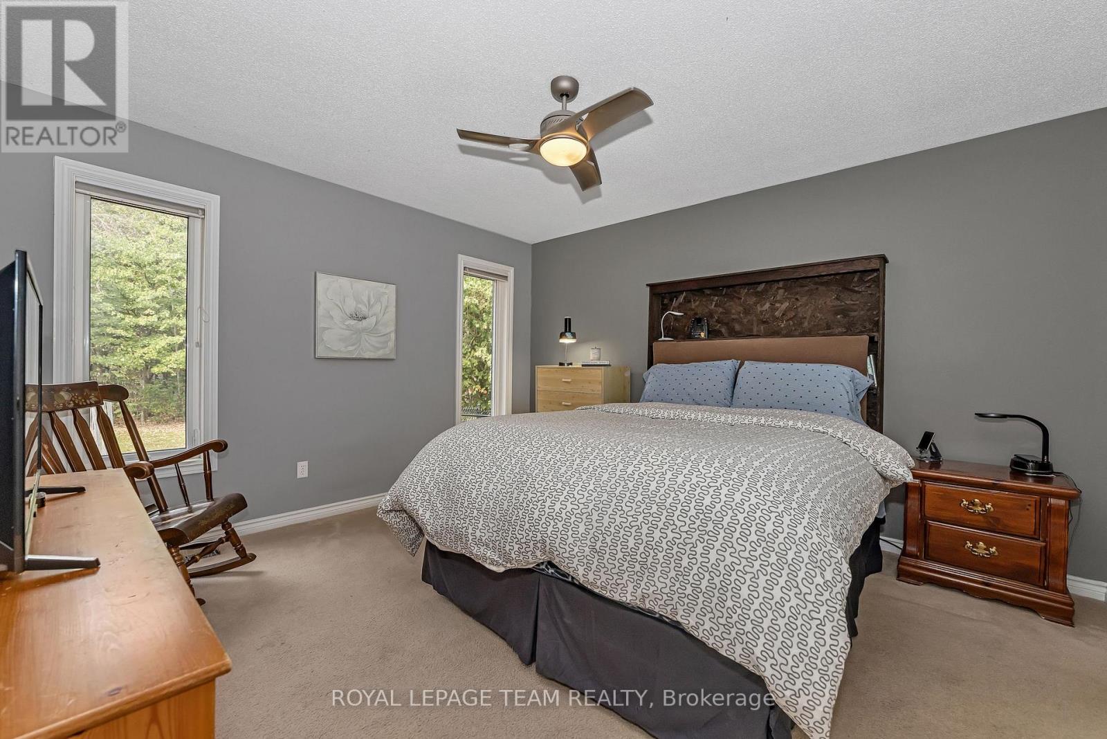 3384 Bramble Lane