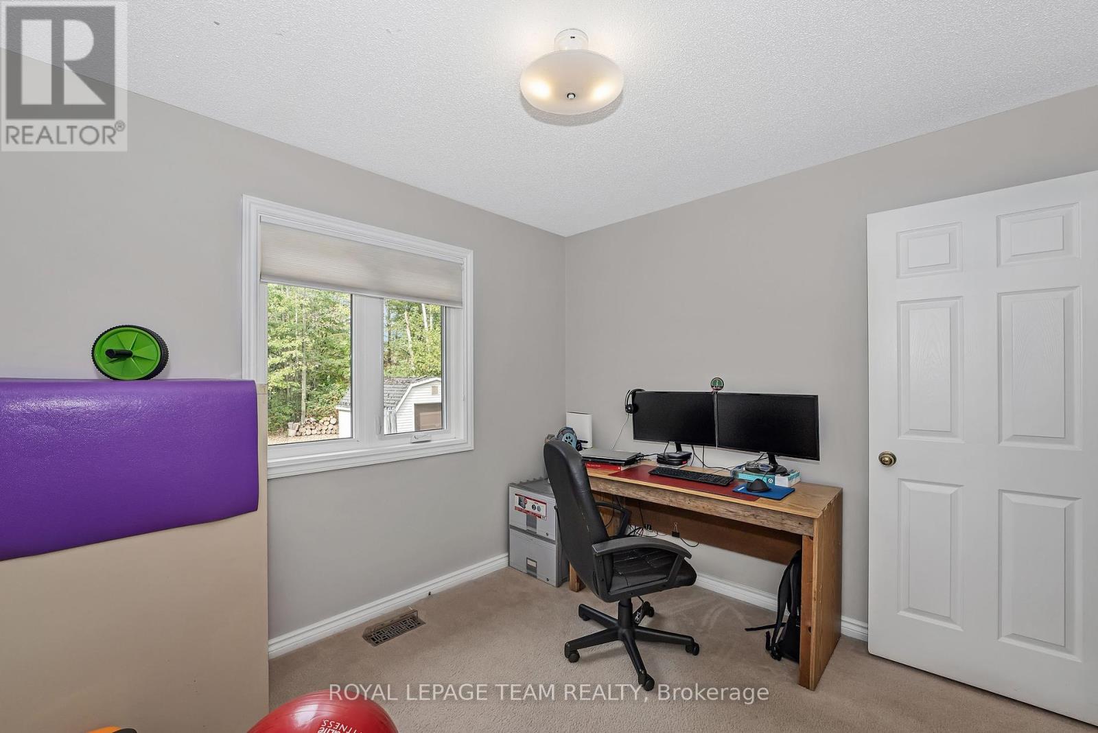 3384 Bramble Lane