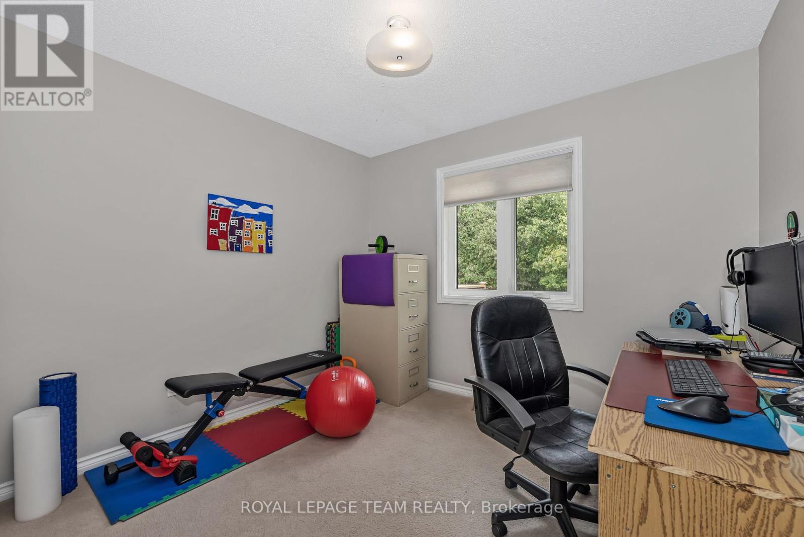 3384 Bramble Lane