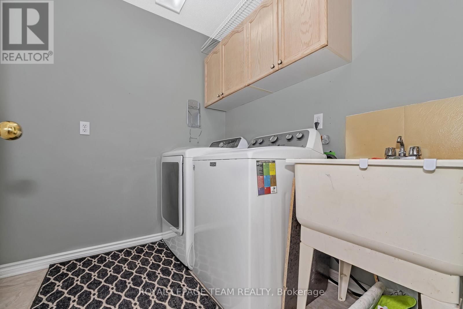 3384 Bramble Lane