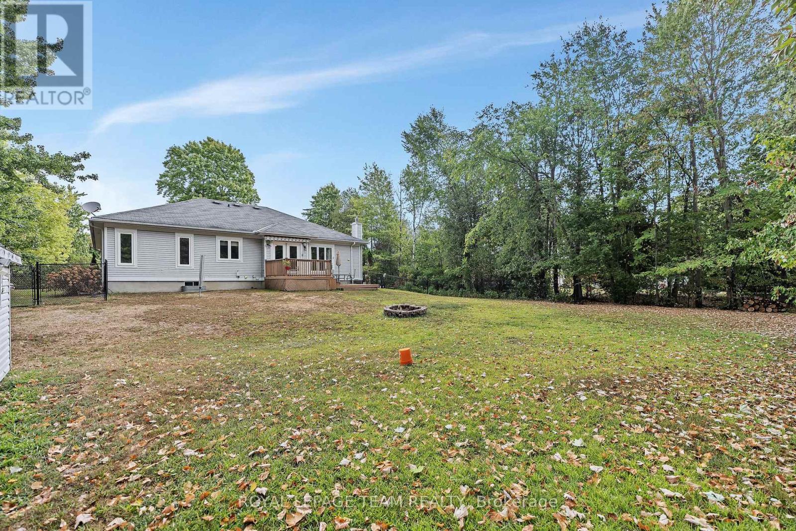 3384 Bramble Lane