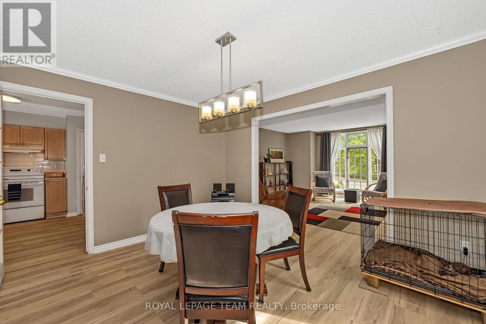 3384 Bramble Lane