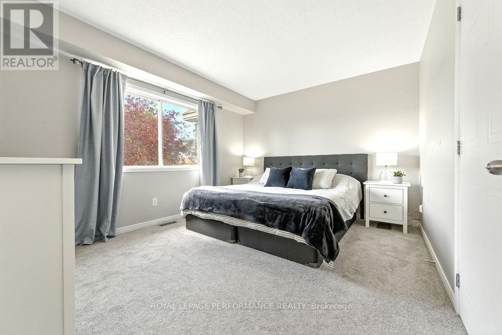 1649 Greywood Drive