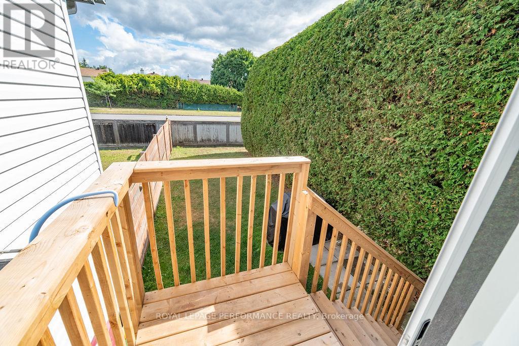 1649 Greywood Drive