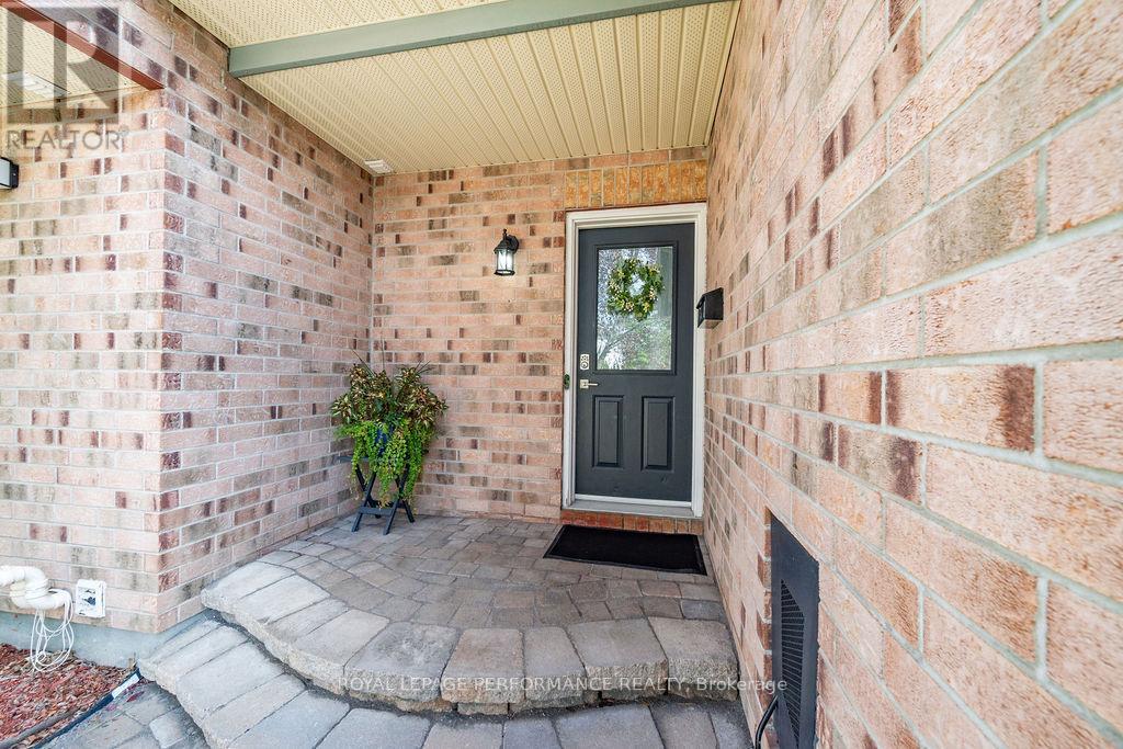 1649 Greywood Drive