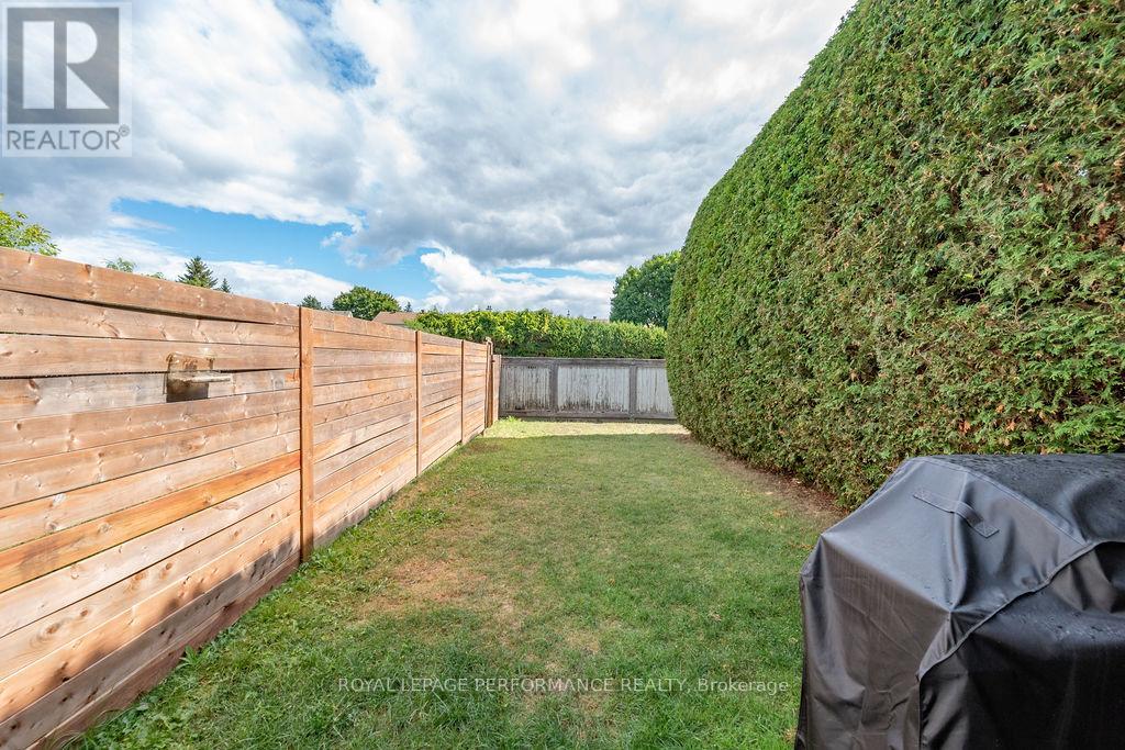 1649 Greywood Drive