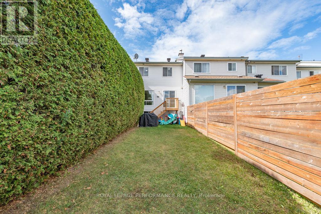 1649 Greywood Drive