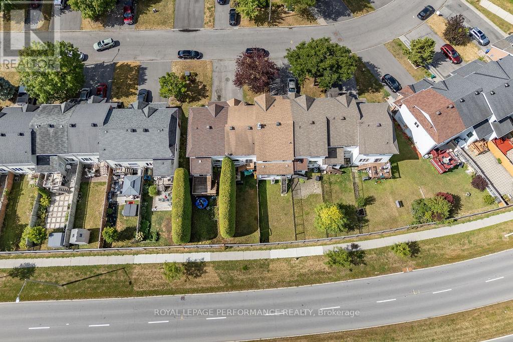 1649 Greywood Drive