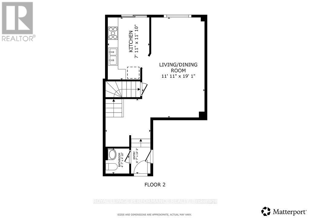 1649 Greywood Drive