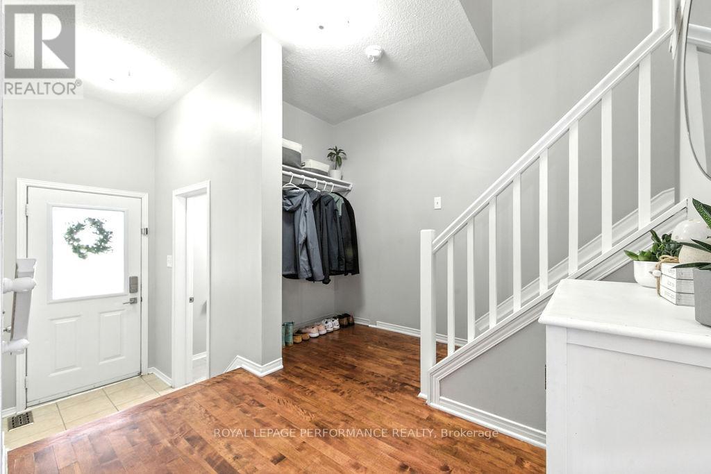 1649 Greywood Drive