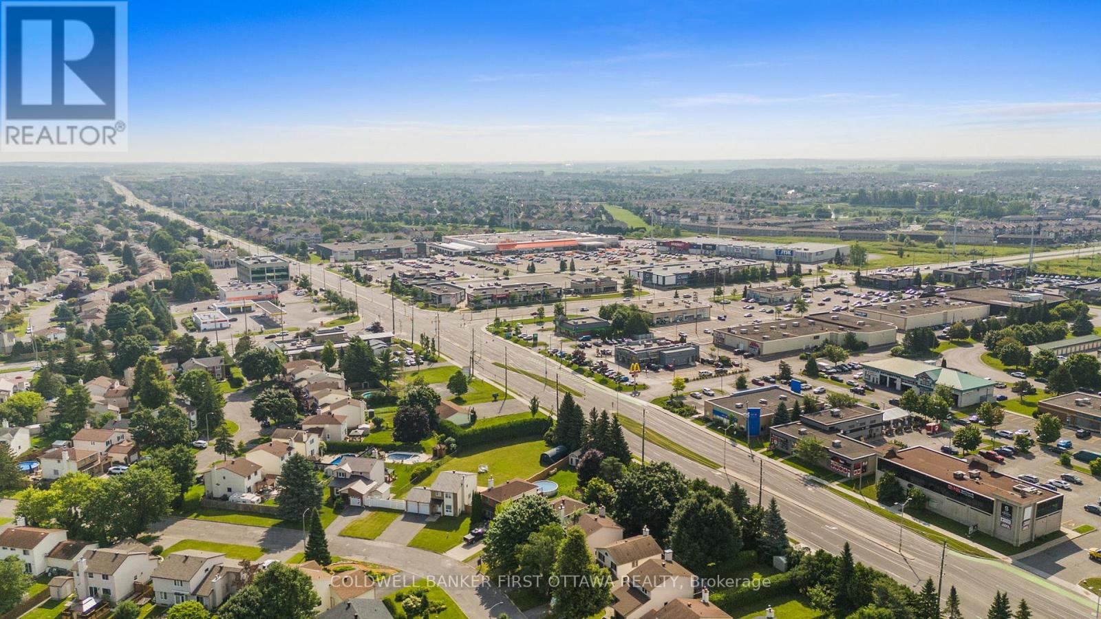 1883 Des Prairies Avenue