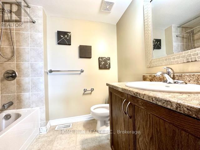 280 Paseo Private