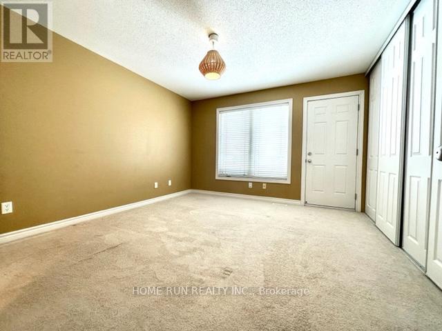 280 Paseo Private