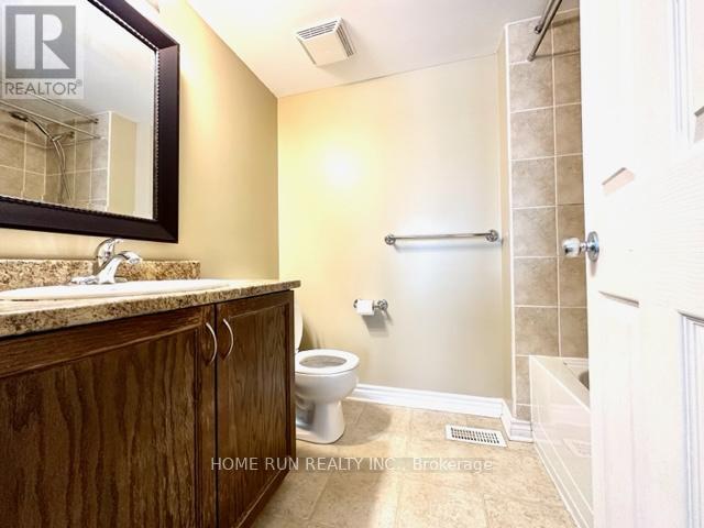 280 Paseo Private