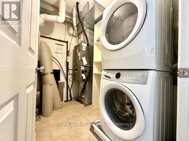 280 Paseo Private
