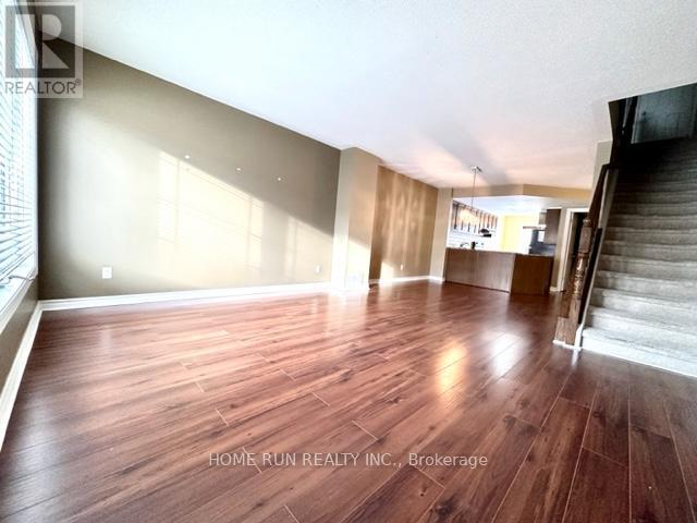 280 Paseo Private