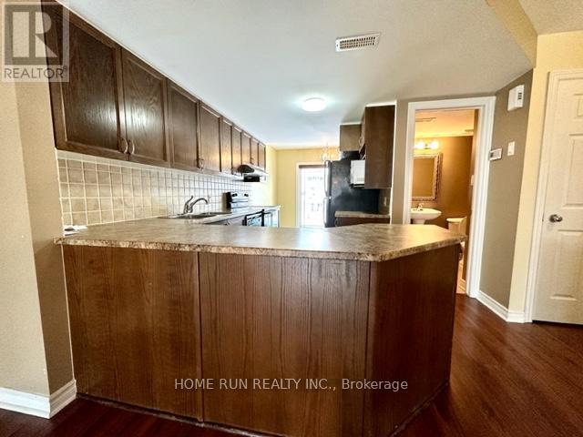 280 Paseo Private