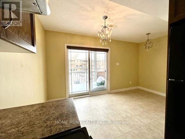 280 Paseo Private