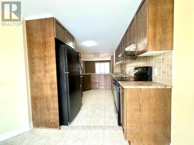 280 Paseo Private