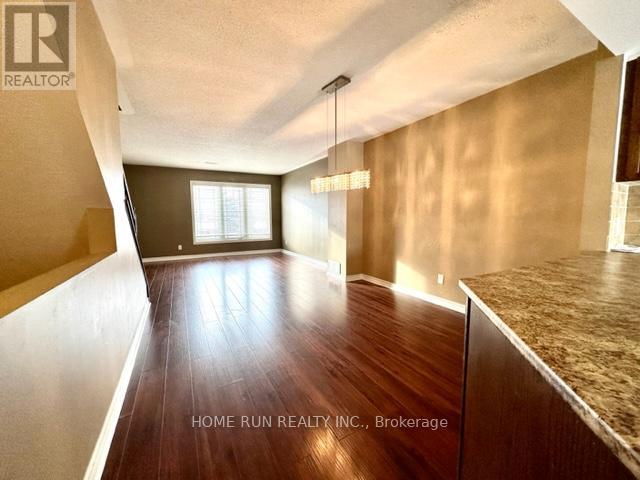 280 Paseo Private