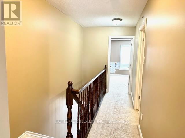 280 Paseo Private