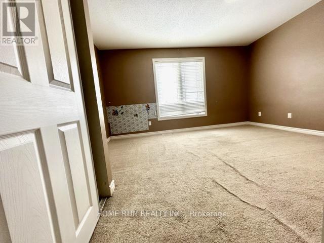 280 Paseo Private