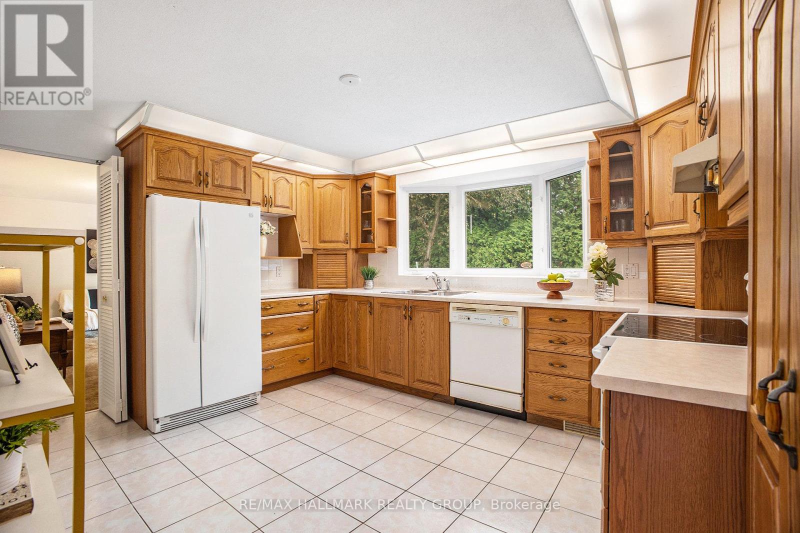 618 La Verendrye Drive