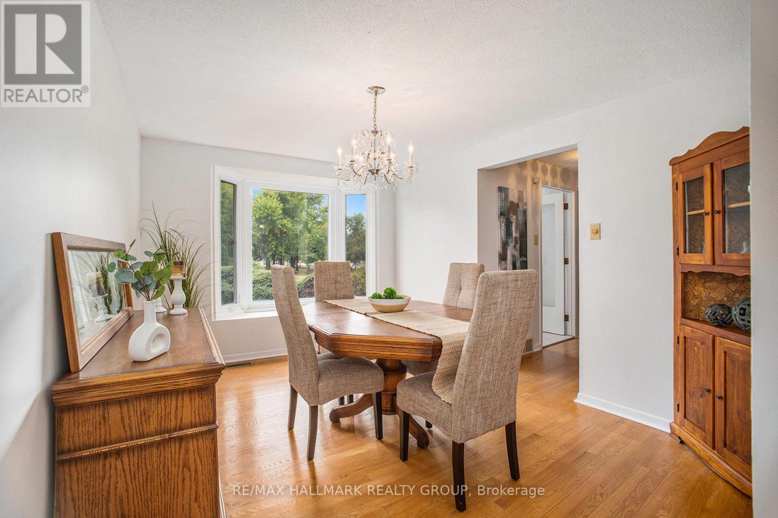 618 La Verendrye Drive