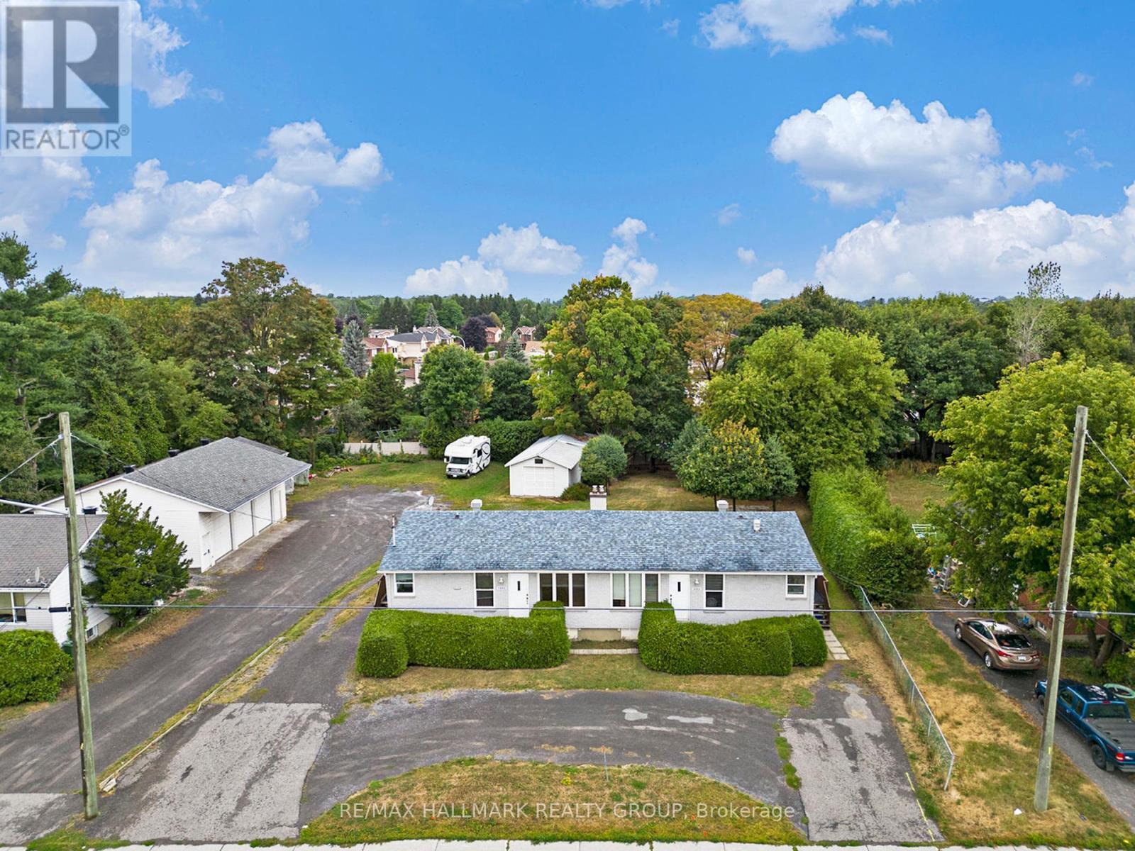 3533 Innes Road