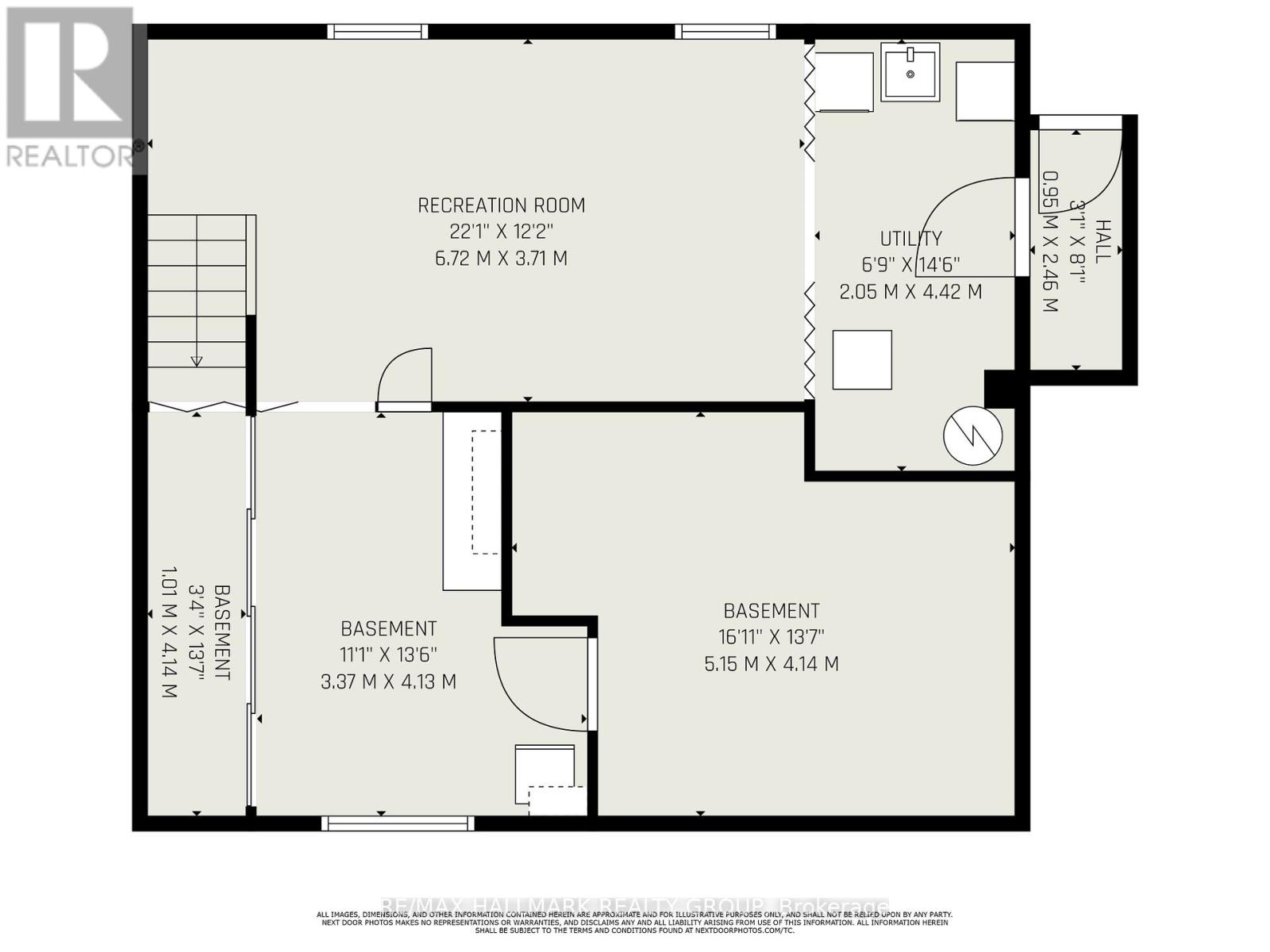 3533 Innes Road