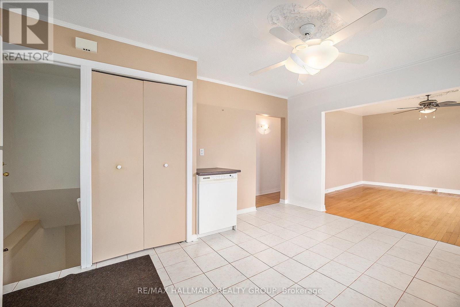3533 Innes Road