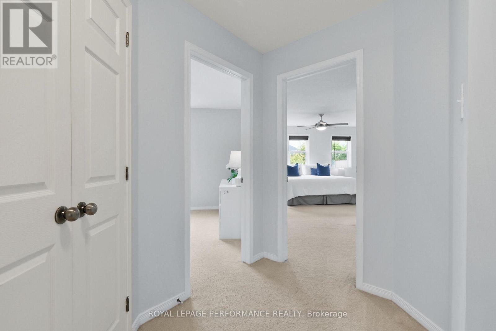 1038 Fieldfair Way
