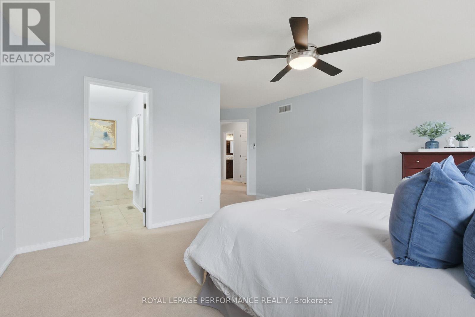 1038 Fieldfair Way