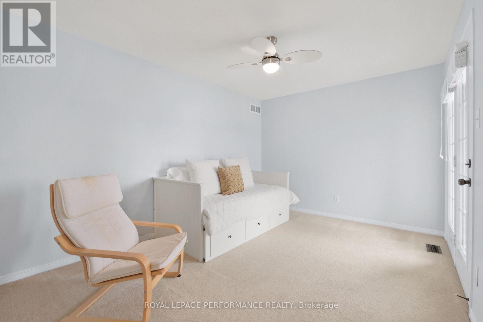 1038 Fieldfair Way