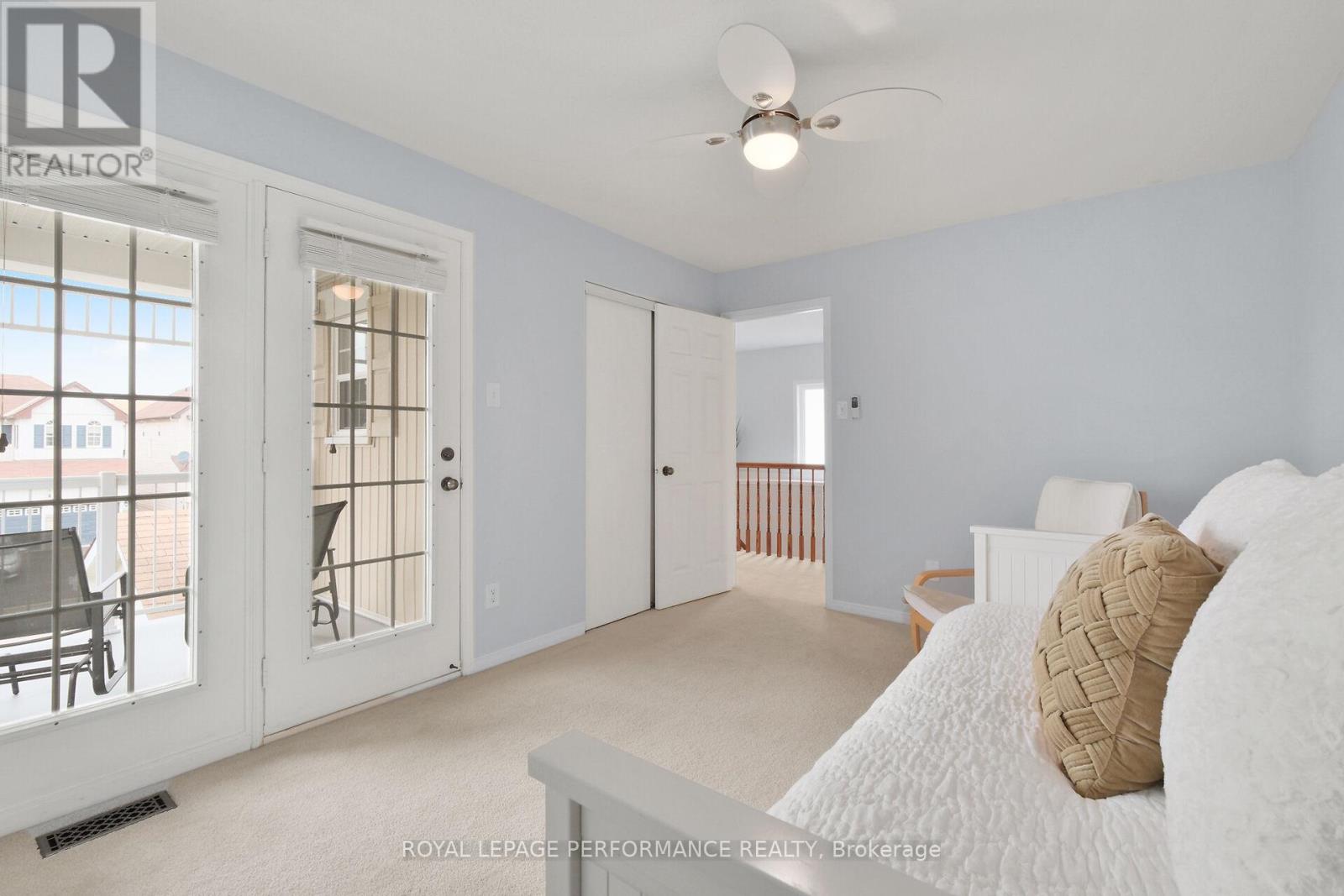 1038 Fieldfair Way