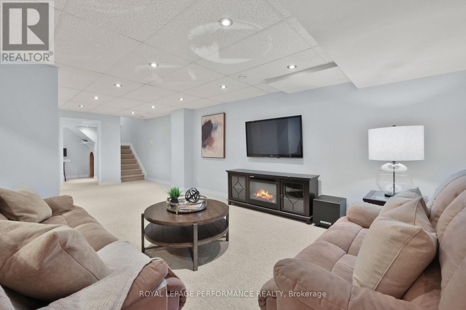1038 Fieldfair Way