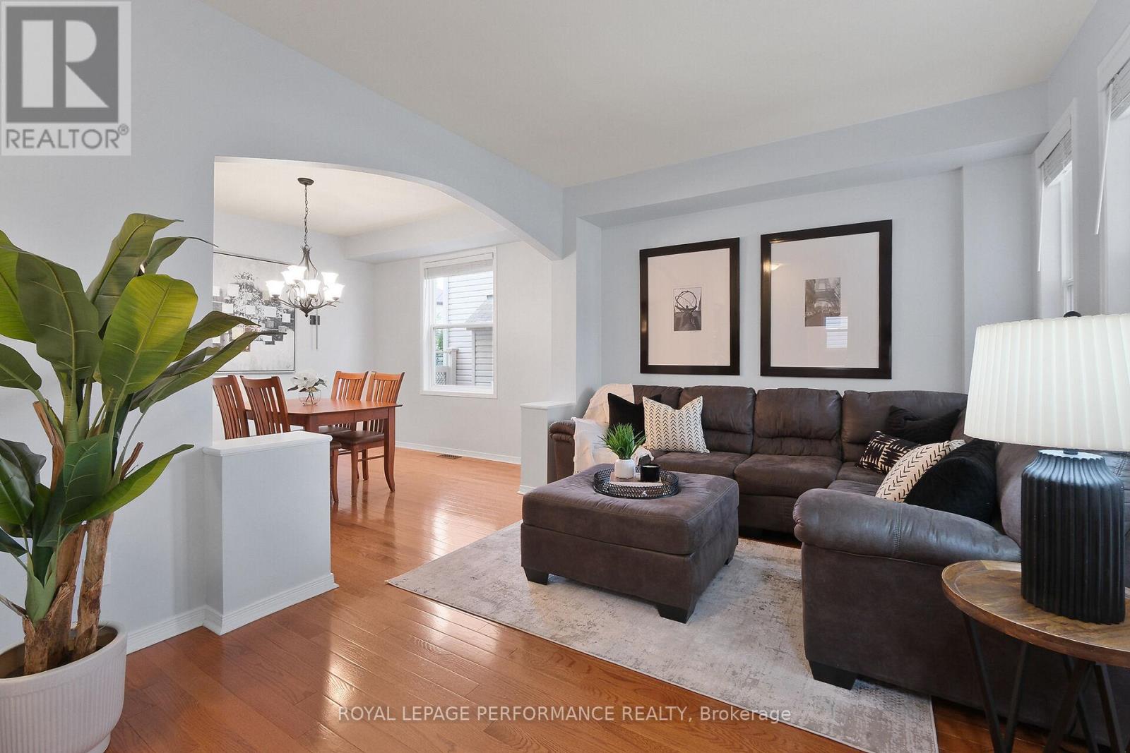 1038 Fieldfair Way