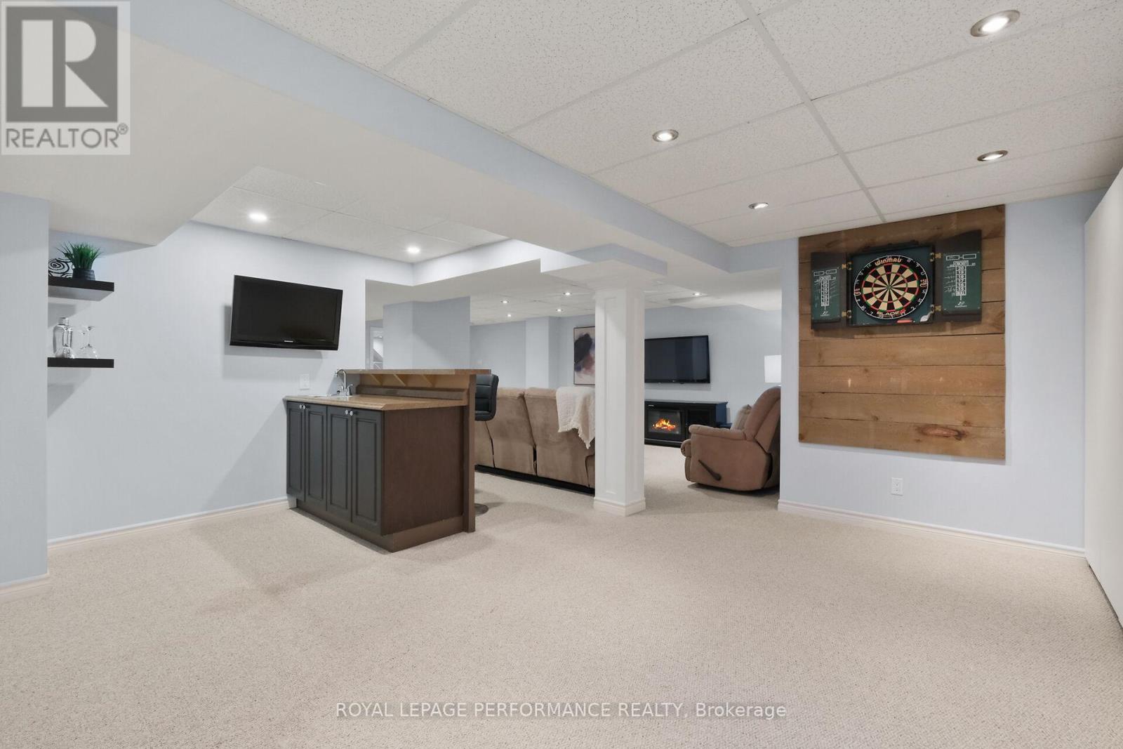 1038 Fieldfair Way
