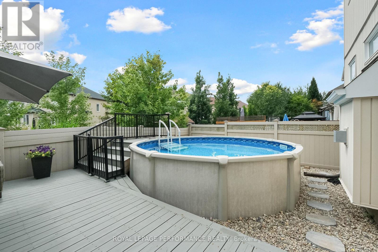 1038 Fieldfair Way