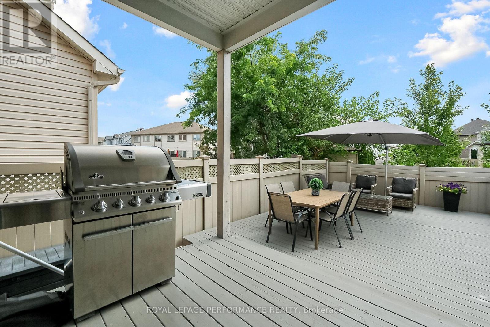 1038 Fieldfair Way