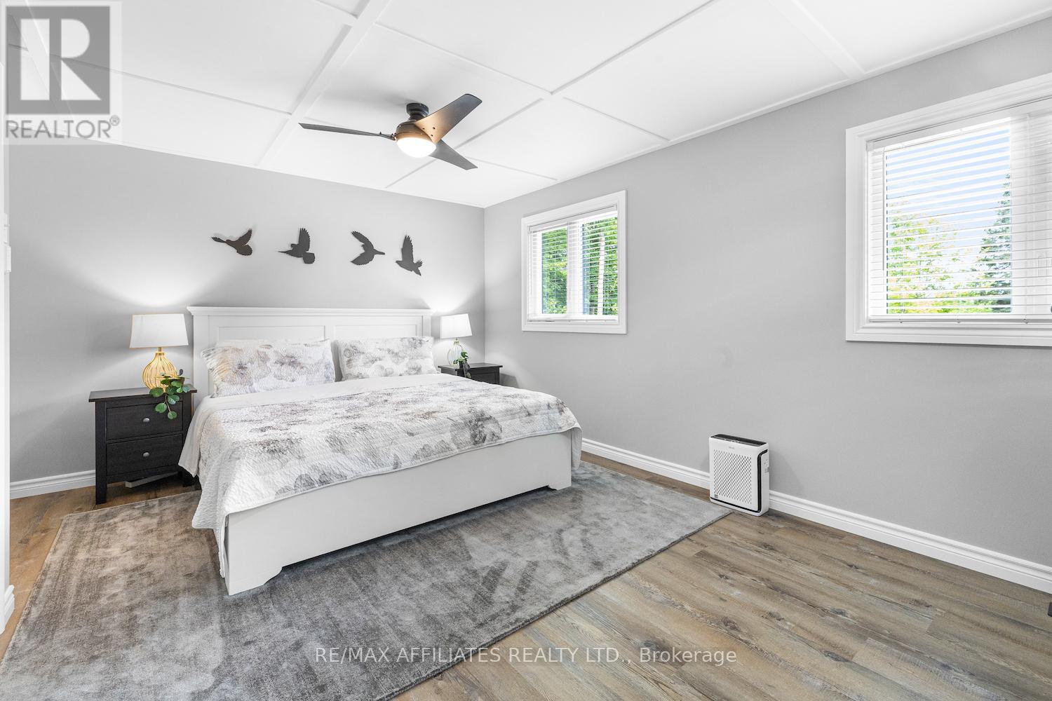 234 Boyds Road