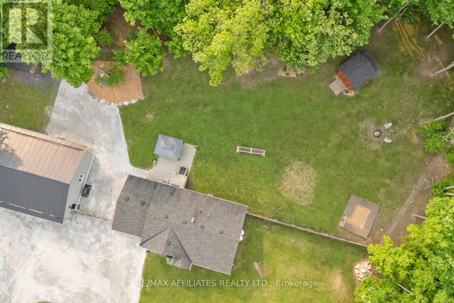 234 Boyds Road