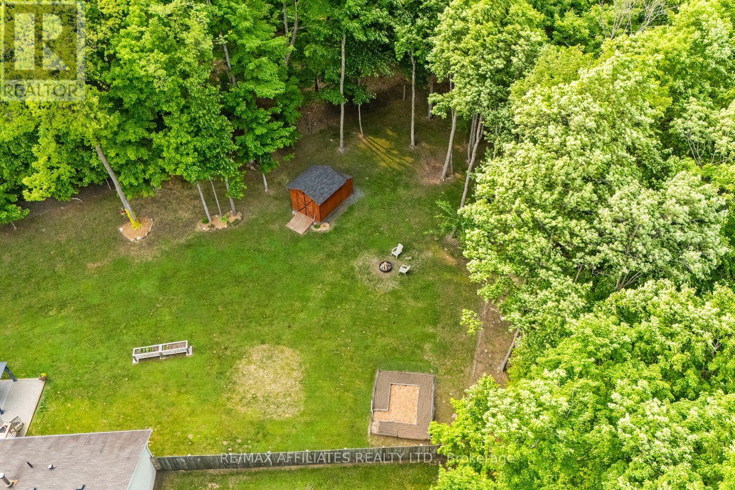 234 Boyds Road