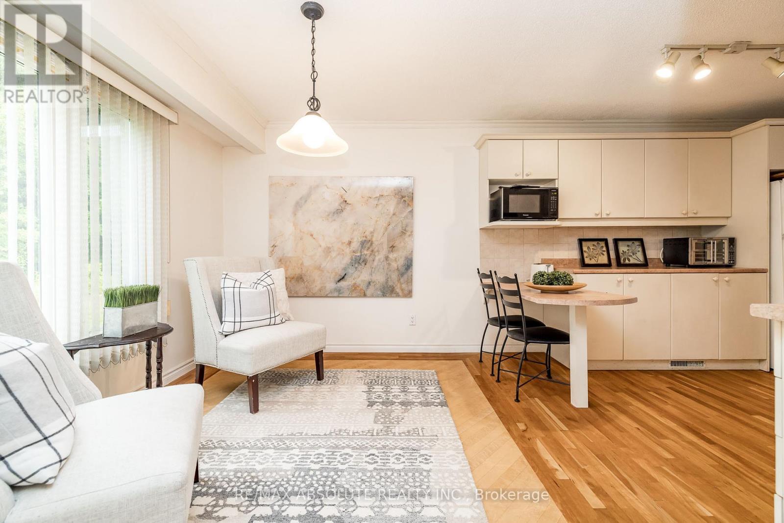 7 Ramsgate Private E