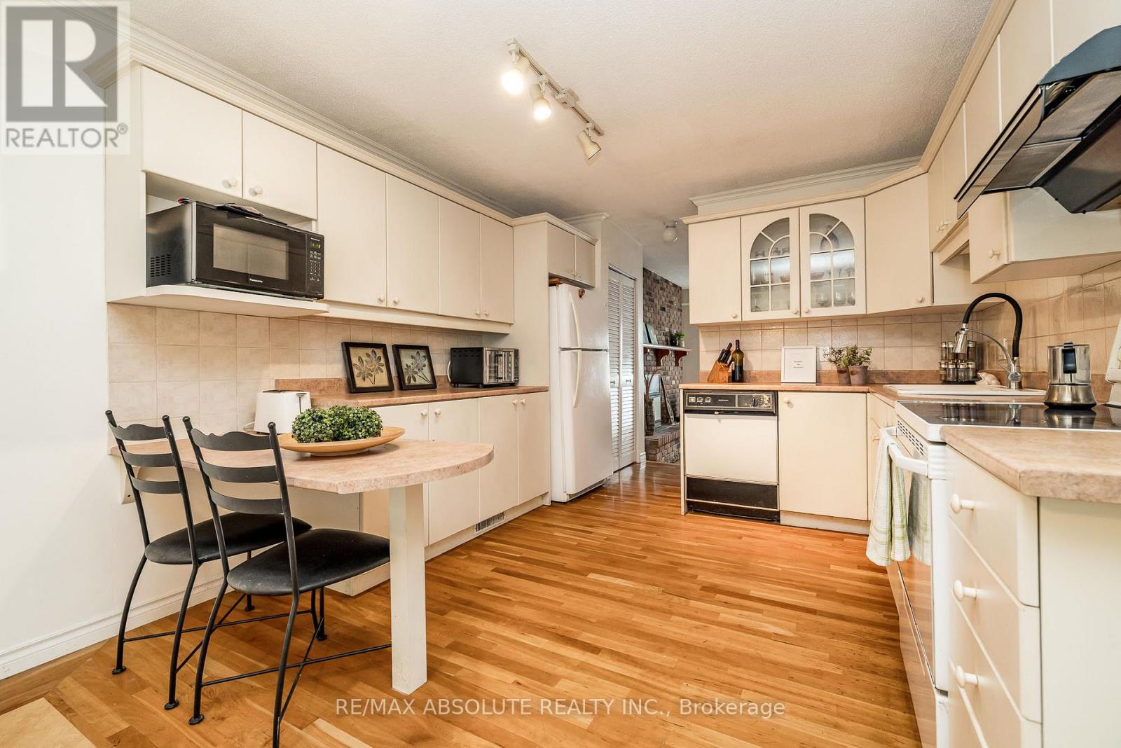 7 Ramsgate Private E
