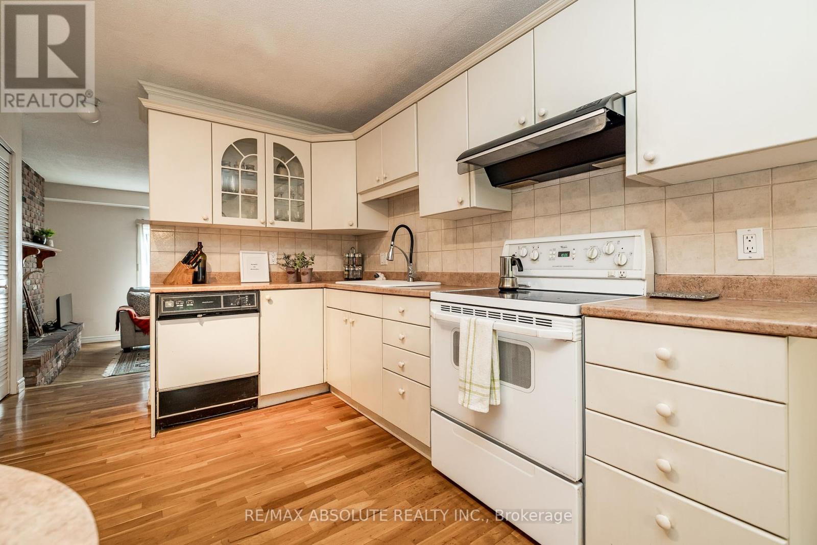 7 Ramsgate Private E