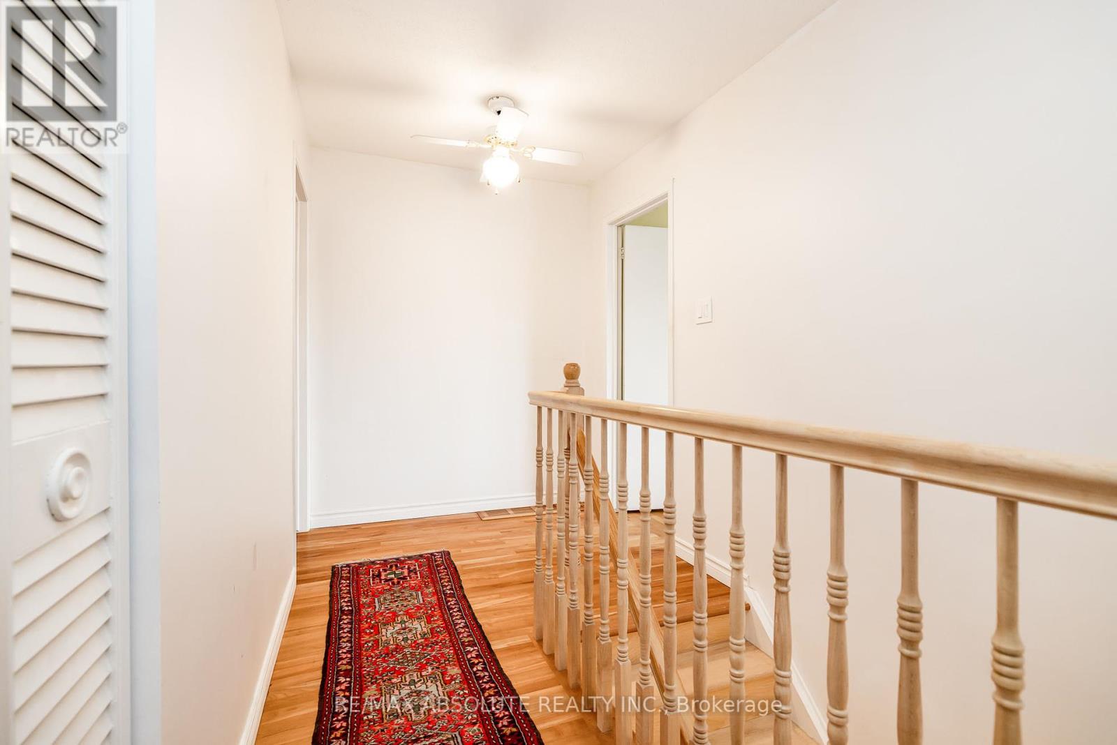 7 Ramsgate Private E