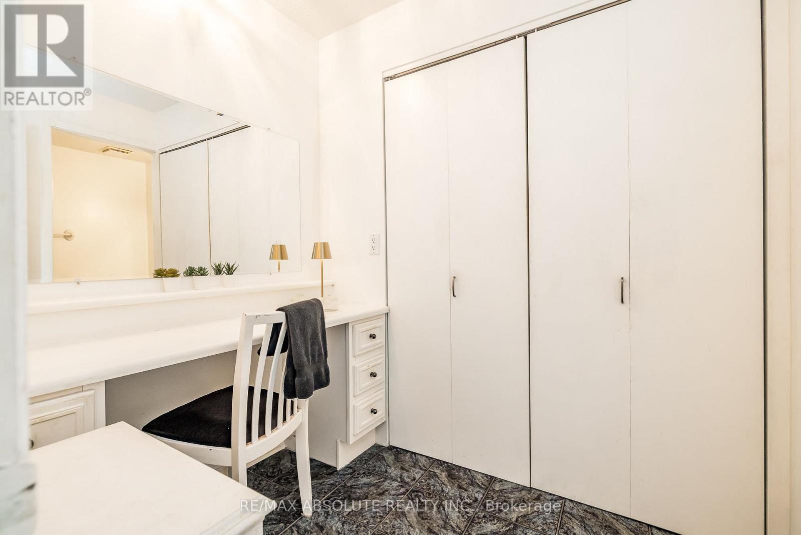 7 Ramsgate Private E